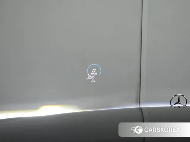 Mercedes-Benz E-Class W213 2022 Черный из Кореи, фото 5