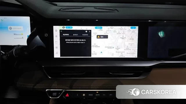 Renault Korea (Samsung) Grand Coleos 2025 Белый из Кореи, фото 5