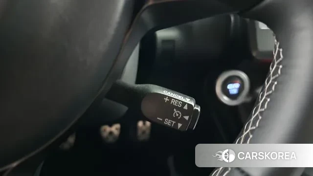 Toyota GR86 2024 Белый из Кореи, фото 5