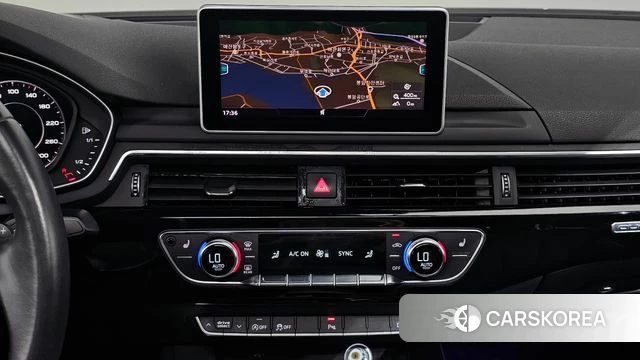 Audi A5 (F5) 2019 Белый из Кореи, фото 5