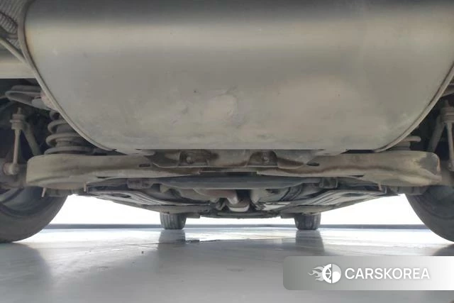 Volvo S60 id 3875992 из Китая 5