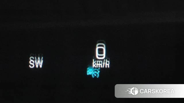 Mercedes-Benz S-Class W222 2020 Серый из Кореи, фото 5