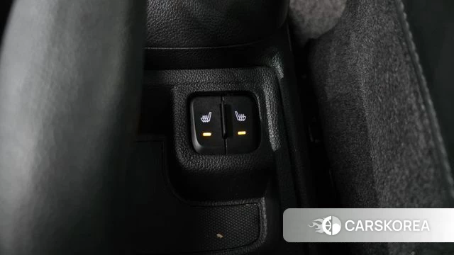 Chevrolet (GM Daewoo) The New Spark 2021 Белый из Кореи, фото 5