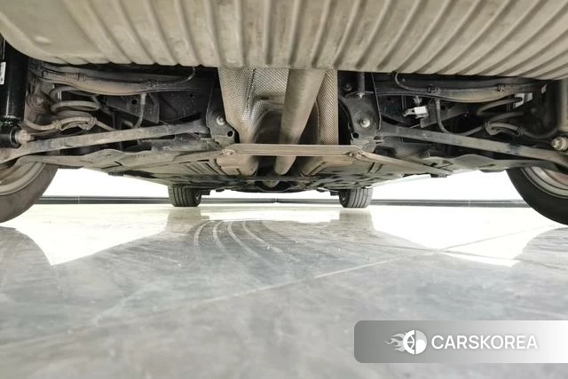 BMW 1 series 2021 Белый из Китая, фото 5