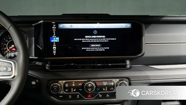Jeep Wrangler (JL) 2024 Небесно-голубой из Кореи, фото 5