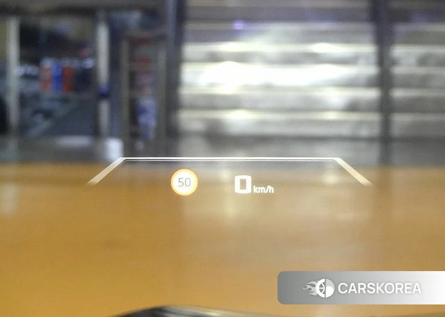 BMW X6 (G06) 2024 Черный из Кореи, фото 5