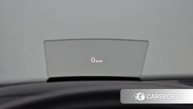 Volkswagen Arteon 2022 Серый из Кореи, фото 5