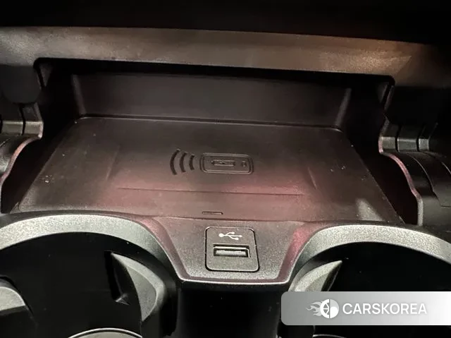 BMW 3 Series (G20) 2022 Черный из Кореи, фото 5