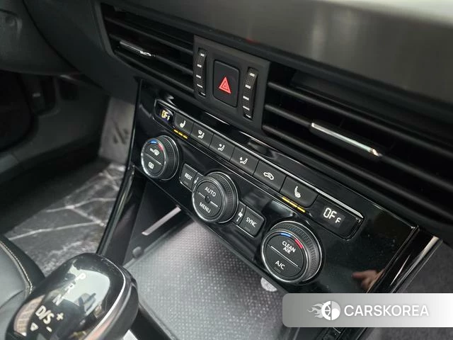 Volkswagen Passat 2020 Черный из Китая, фото 5