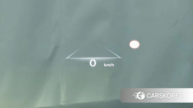 Genesis G80 (RG3) 2024 Черный из Кореи, фото 5