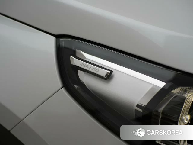 BMW X1 2023 Белый из Китая, фото 5