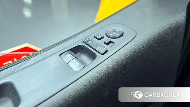 Hyundai Staria id 2441922 из Кореи 5