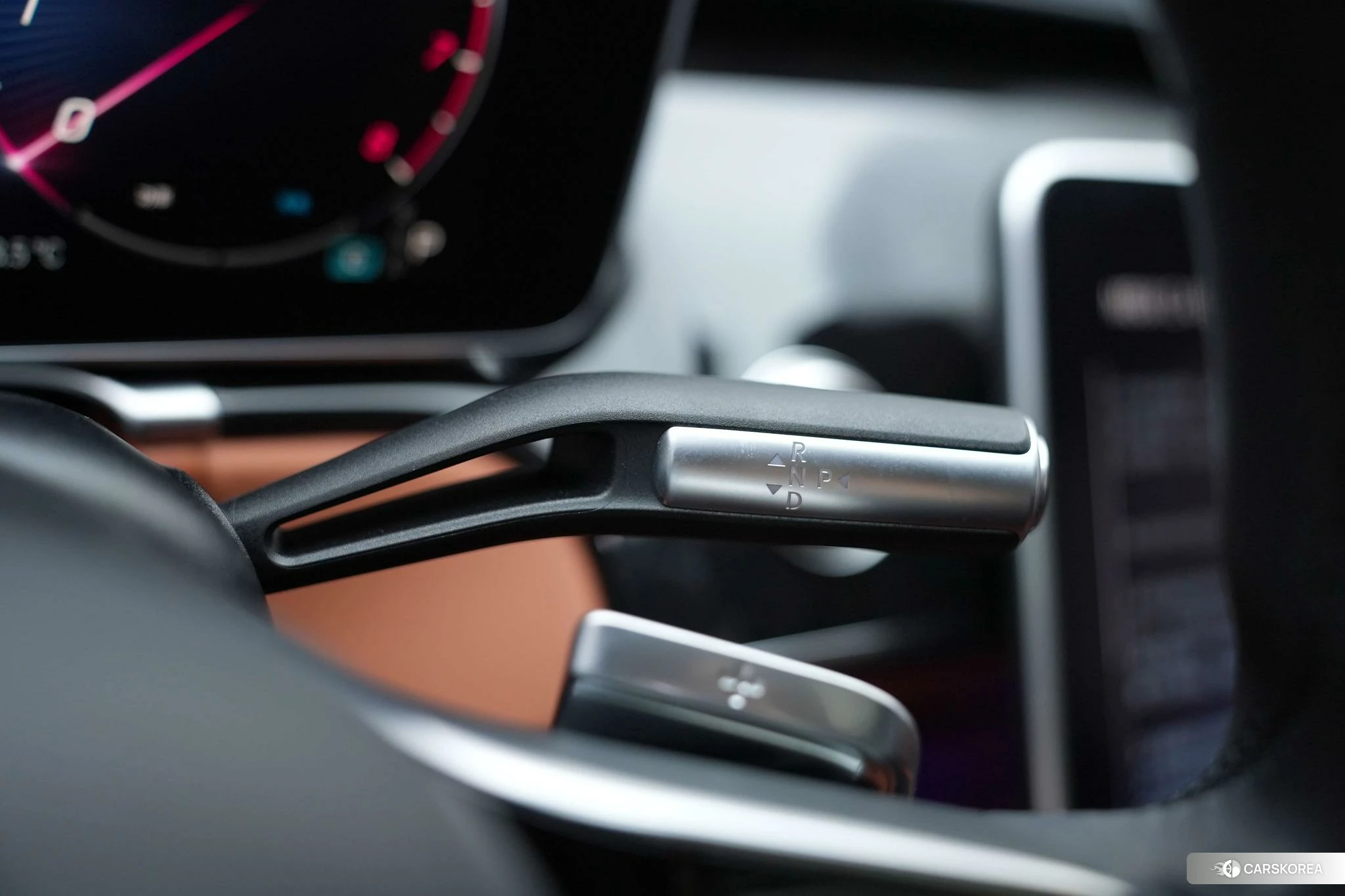 Mercedes-Benz S-class 2022 Белый из Китая, фото 5