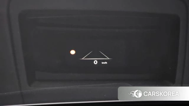 Genesis GV80 2024 Серый из Кореи, фото 5