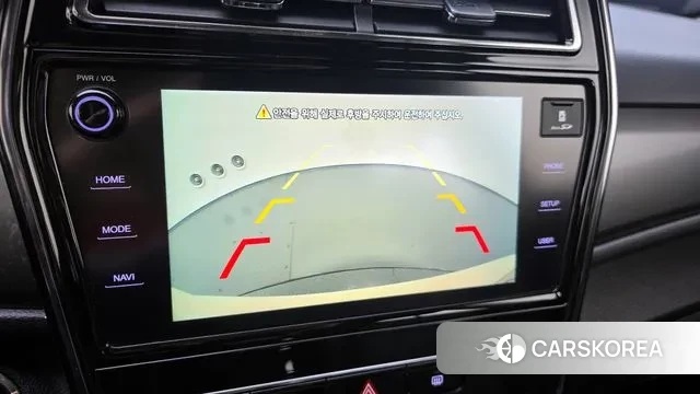 Ssangyong Berry New Tivoli 2020 Белый из Кореи, фото 5