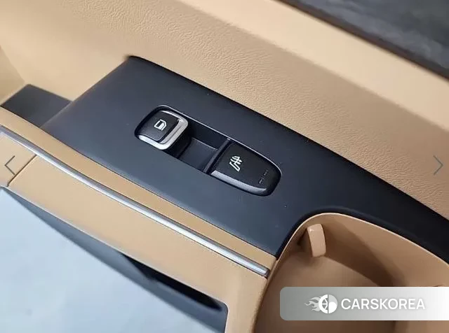 Kia Sorento 4th Generation 2020 Белый из Кореи, фото 5