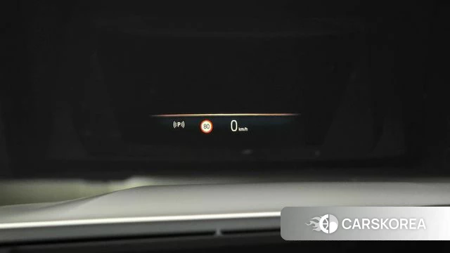 BMW 5 Series (G60) 2023 Белый из Кореи, фото 5