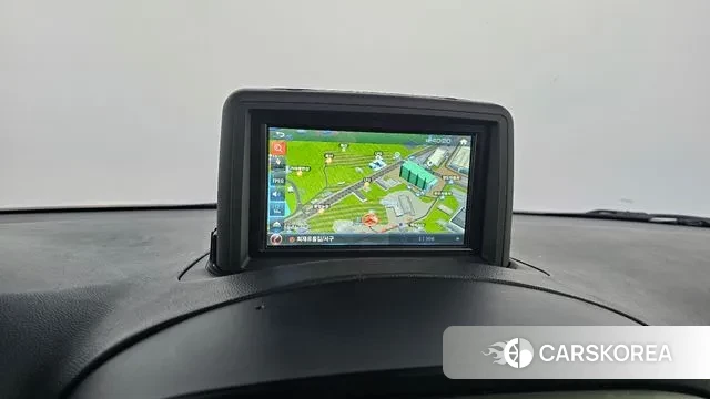 Hyundai The New Grand Starex 2019 Серебряный из Кореи, фото 5