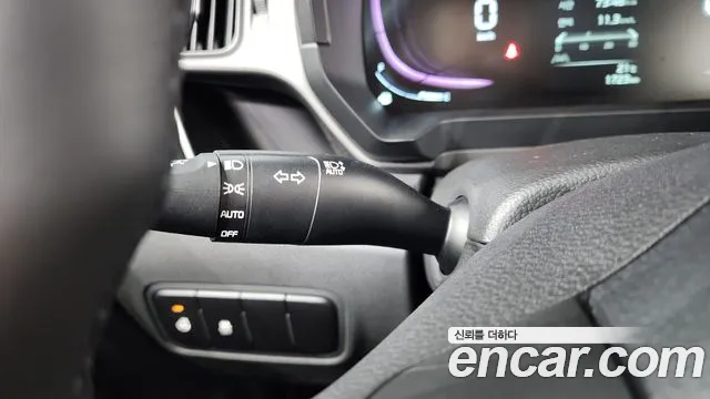 Kia The New Kia Ray id 2712628 из Кореи 5