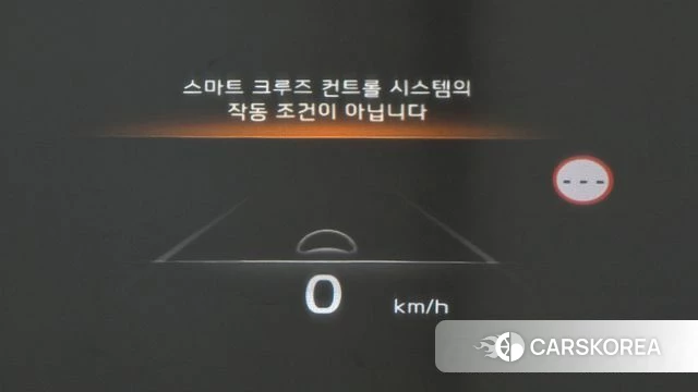 Kia K8 2022 Черный из Кореи, фото 5