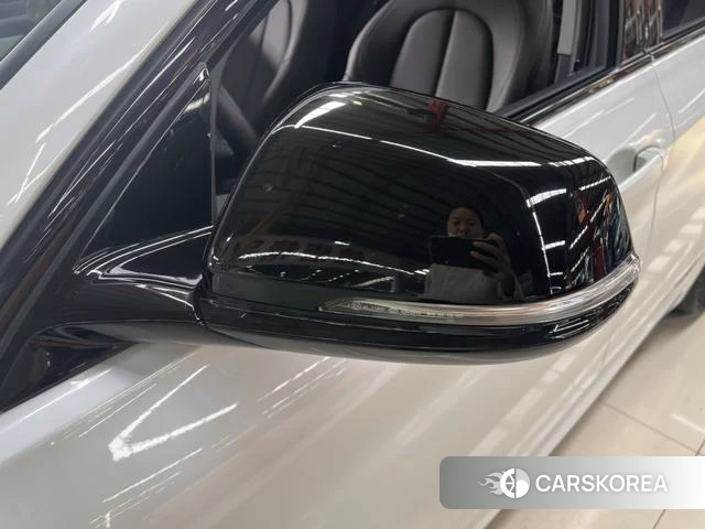 BMW 1 series 2021 Белый из Китая, фото 5