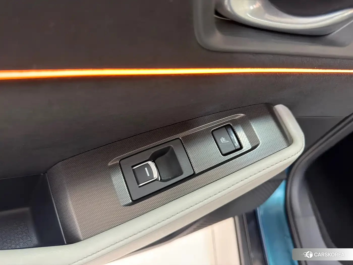 Honda Accord 2023 Зеленый из Китая, фото 5