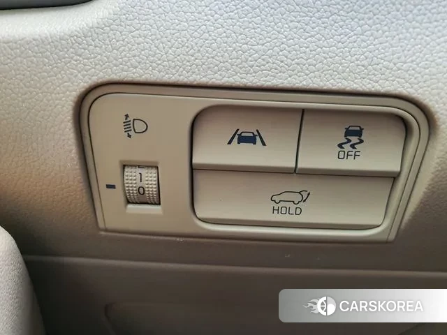 Kia Sorento 4th Generation 2020 Синий из Кореи, фото 5