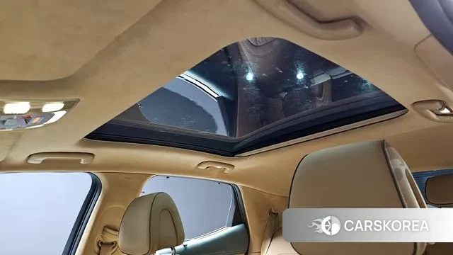 Genesis GV60 2023 Белый из Кореи, фото 5