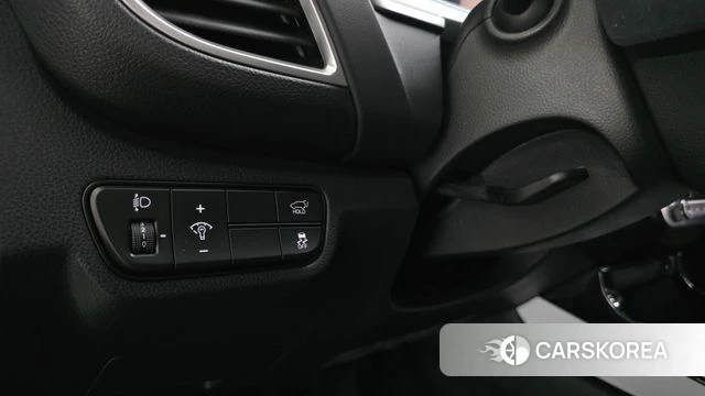 Kia The New Seltos 2025 Белый из Кореи, фото 5