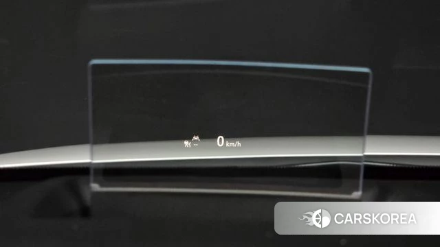 Chevrolet (GM Daewoo) Trailblazer 2020 Белый из Кореи, фото 5
