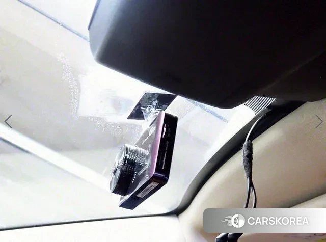 Kia Carnival 4th generation 2020 Белый из Кореи, фото 5