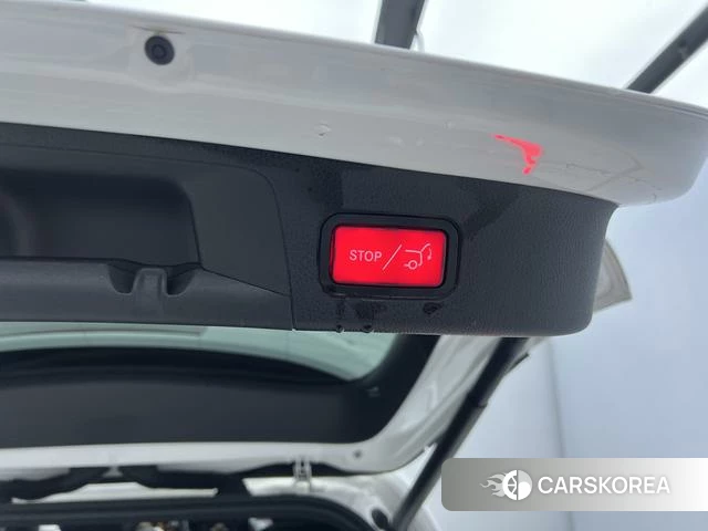 Mercedes-Benz GLA id 4208977 из Китая 5