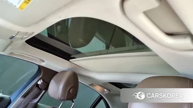 Mercedes-Benz E-Class W213 2019 Черный из Кореи, фото 5