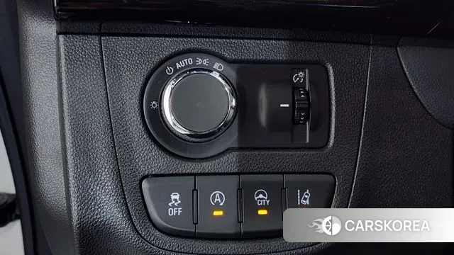 Chevrolet (GM Daewoo) The New Spark 2018 Жемчужный цвет из Кореи, фото 5