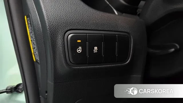 Kia The New Kia Ray 2023 Синий нефрит из Кореи, фото 5