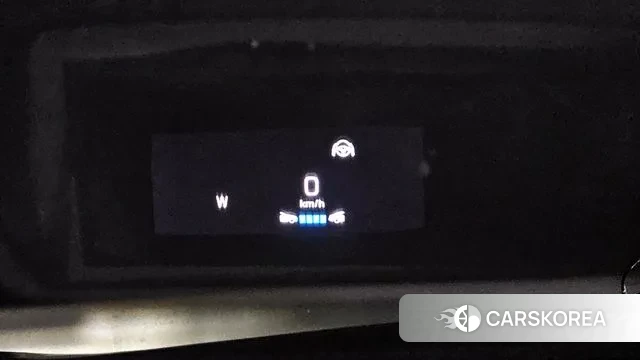 Mercedes-Benz S-Class W222 2019 Черный из Кореи, фото 5