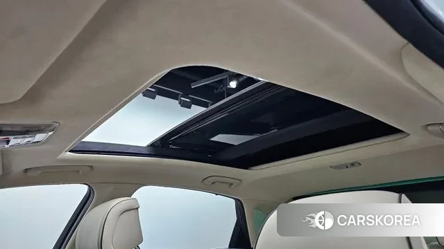 Genesis G80 (RG3) 2022 Белый из Кореи, фото 5