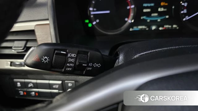 Ssangyong G4 Rexton 2018 Синий из Кореи, фото 5