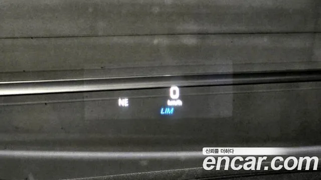 Mercedes-Benz S-Class W222 id 2716503 из Кореи 5