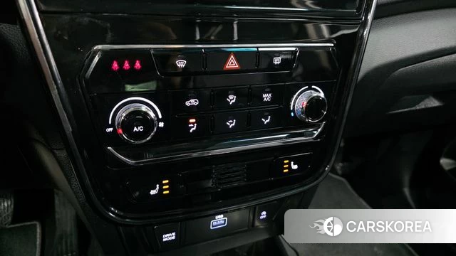 Ssangyong Berry New Tivoli 2022 Белый из Кореи, фото 5