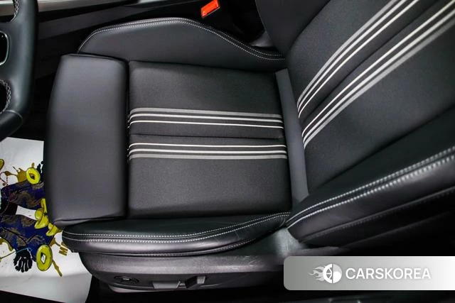 Audi A3 2023 Белый из Китая, фото 5