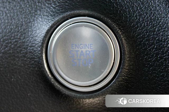 Hyundai Staria 2023 Серебряный из Кореи, фото 5