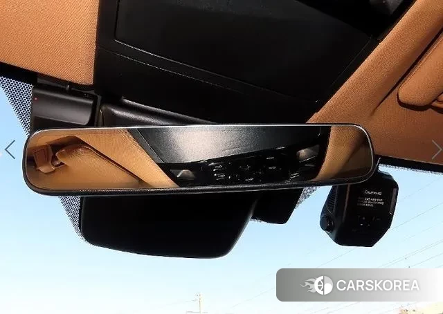 Lexus NX350h Second generation 2025 Серый из Кореи, фото 5