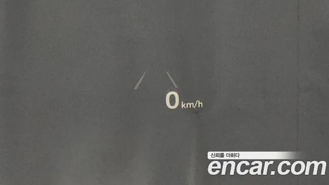 Hyundai The New Grandeur IG Hybrid 2020 Черный из Кореи, фото 5