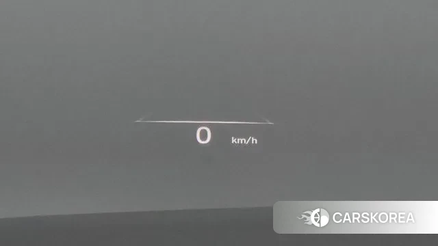 Hyundai The New Palisade 2022 Черный из Кореи, фото 5