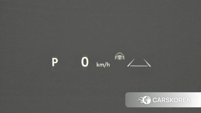 Toyota Alphard 4th Generation 2025 Черный из Кореи, фото 5