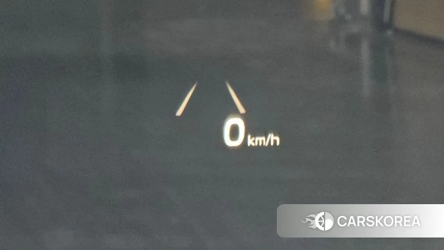 Kia Mohave Master 2020 Белый из Кореи, фото 5