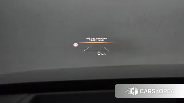 Hyundai Grandeur Hybrid (GN7) 2023 Черный из Кореи, фото 5