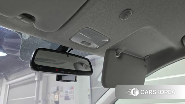 Kia All New Morning (JA) 2019 Серебряный из Кореи, фото 5