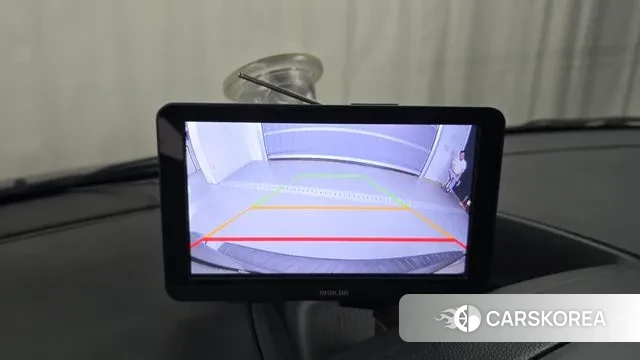 Hyundai The New Grand Starex 2019 Серебряный из Кореи, фото 5